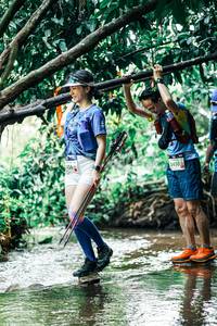 BIB: 
                            <button type="button" onclick="openModal(25422679)" class="btn btn-primary btn-sm float-right btn-popup" data-toggle="modal" data-target=".modal-high-quality">
                        <i class="fas fa-shopping-cart"></i> Add to Cart
                    </button>
                                            <button type="button" onclick="isThisMe(25422679, true)" class="btn btn-success btn-sm float-right btn-popup btn-isme hidden" data-toggle="tooltip" data-placement="bottom" title="นี่คือรูปของคุณใช่ไหม คลิกที่นี่เพื่อเอาเข้าอัลบั้ม">
                        <i class="fas fa-plus"></i> Add to album
                    </button>
                    <button type="button" onclick="isThisMe(25422679, false)" class="btn btn-warning btn-sm float-right btn-popup btn-isnotme hidden">
                        <i class="fas fa-ban"></i> Remove from album
                    </button>